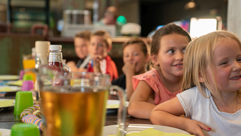 Gastronomie und Sportsbar 15 Alma Park Gelsenkirchen Gastronomie und Sportsbar