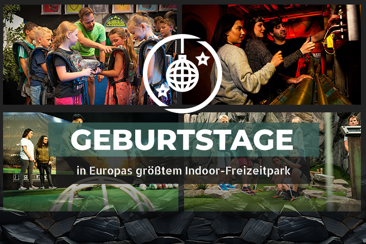 alma-park-geburtstagsfeiern-event-img