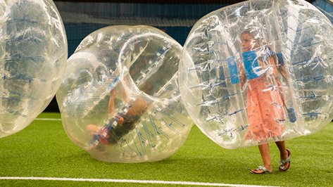 Action-Pass 7 alma-park-schulklassen-angebote-11