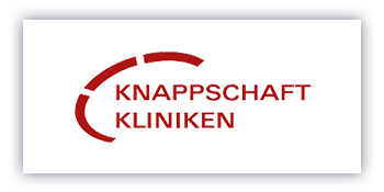 Azubi-Tag 3 alma-park-referenz-knappschafts-kliniken-logo