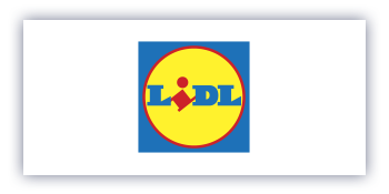 Azubi-Tag 4 alma-park-referenz-lidl-logo