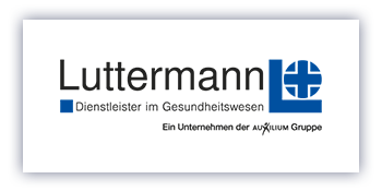Azubi-Tag 2 alma-park-referenz-luttermann-logo