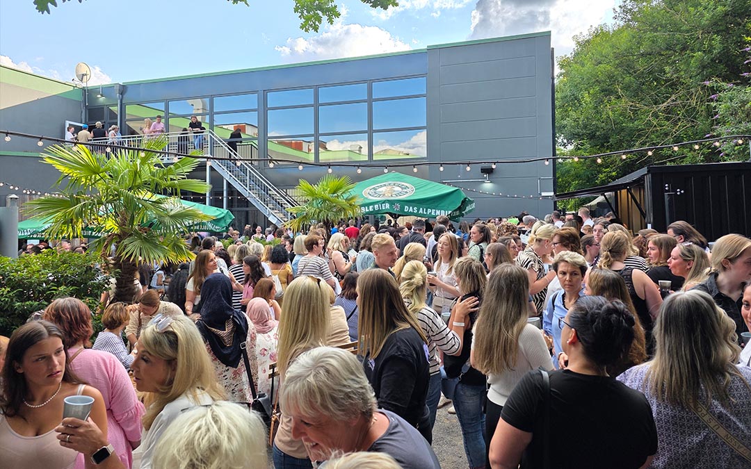Firmenfeiern 6 Alma-Park-Ge-Kita-06