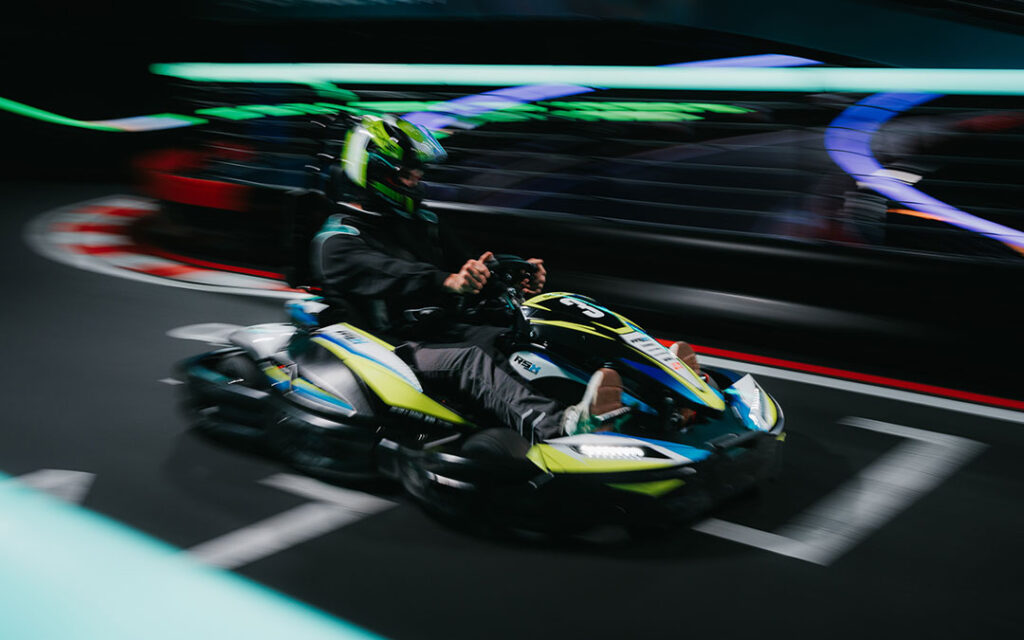 kartbahn-ruhrgebiet-Alma-Park-4