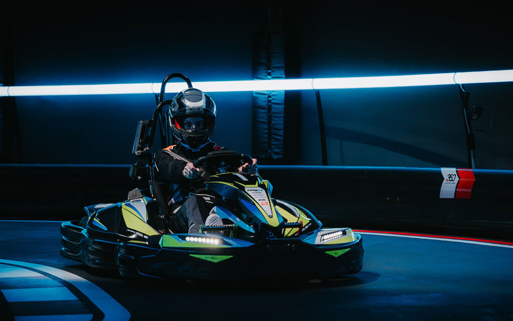 kartbahn-ruhrgebiet-Alma-Park-5