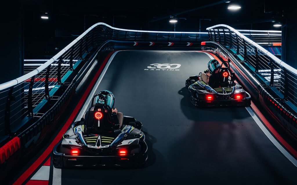 kartbahn-ruhrgebiet-Alma-Park-6