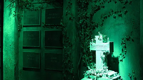 alma-park-live-escape-room-draculas-erbe-small-05