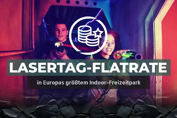 alma-park-lasertag-flatrate-img