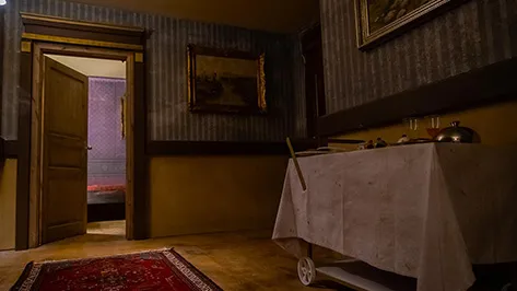 alma-park-live-escape-room-nightmare-hotel-small-07