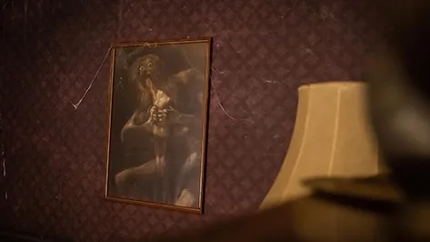 alma-park-live-escape-room-nightmare-hotel-small-05