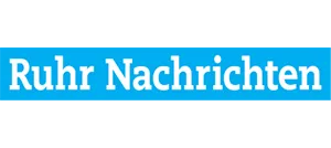 ruhr-nachrichen