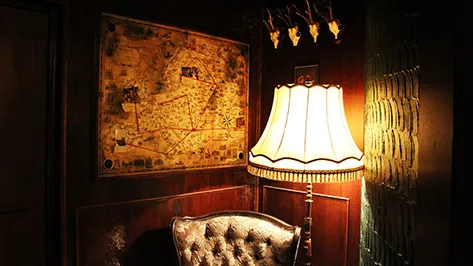 alma-park-live-escape-room-draculas-erbe-small-03