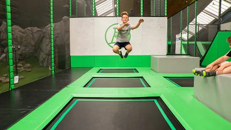 Trampolinpark 5 alma-park-trampolinpark-08