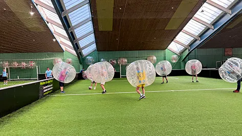 alma-park-bubbleball-02