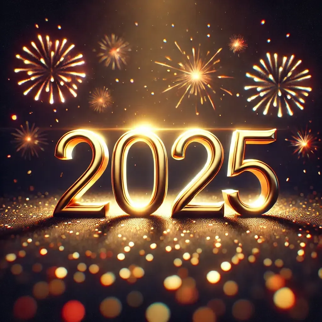 2025