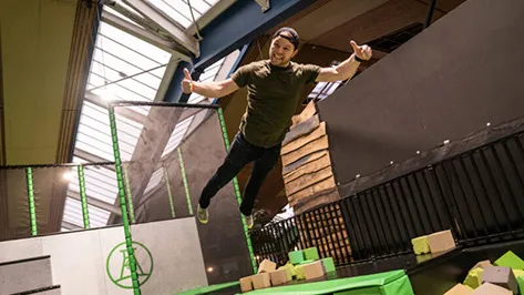 alma-park-trampolinpark-01