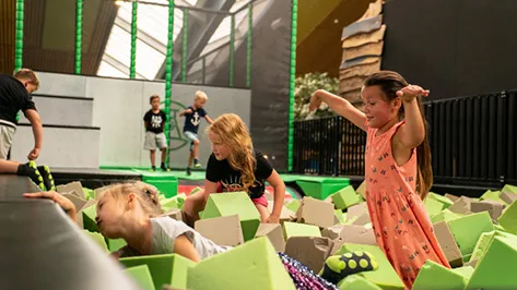 Trampolinpark 8 alma-park-trampolinpark-04