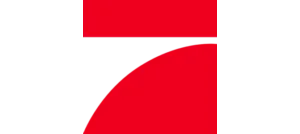 pro7