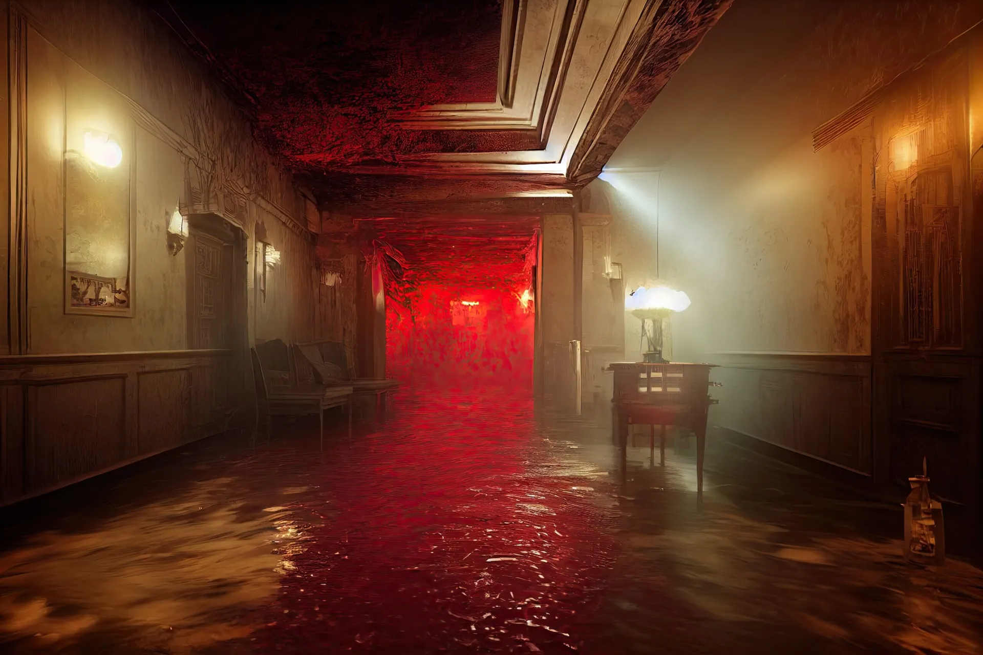 alma-park-live-escape-room-nightmare-hotel-01