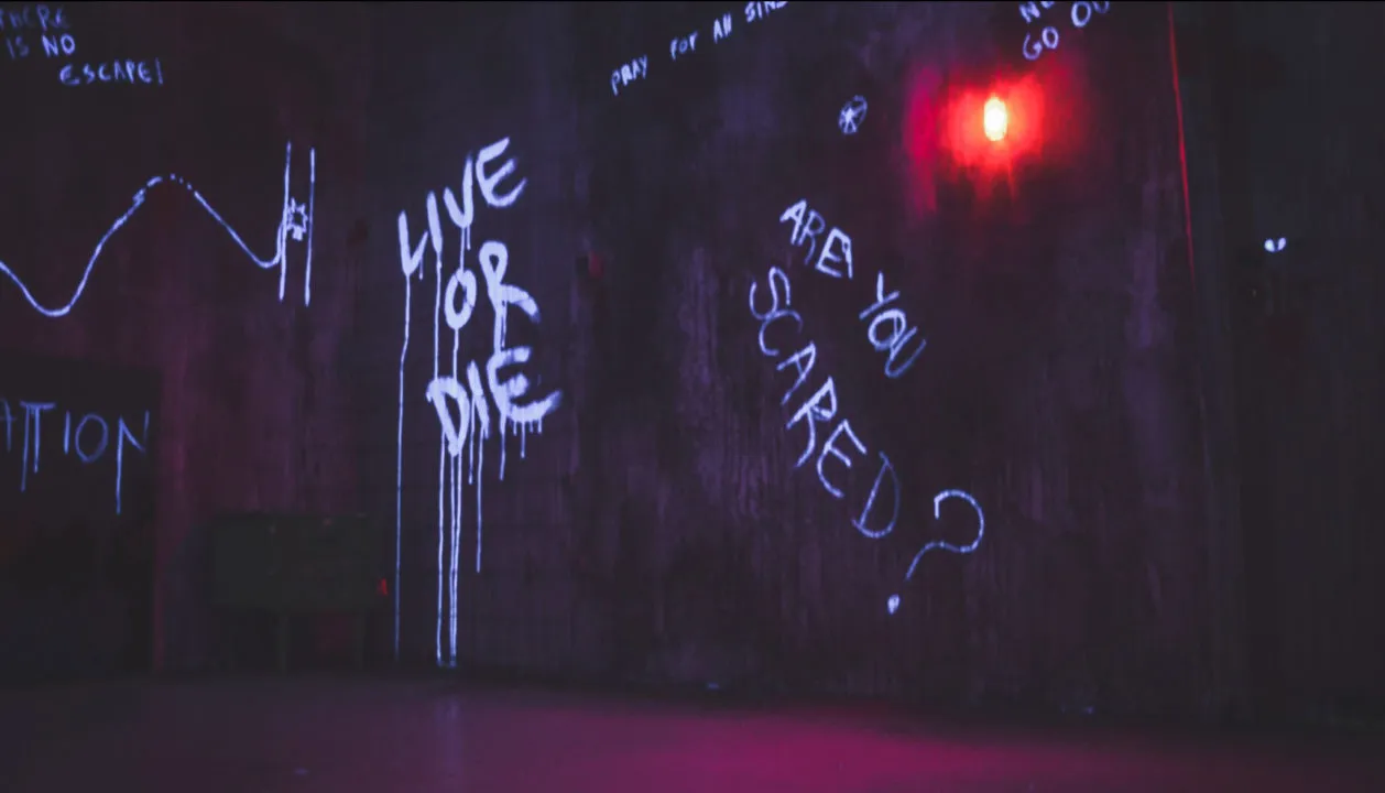Escape Room: The Saw Massacre 2 alma-park-live-escape-room-the-saw-massacre-02