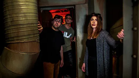 alma-park-escape-room-02