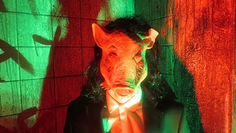 Escape Room: The Saw Massacre 8 alma-park-live-escape-room-the-saw-massacre-small-04
