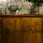 AKA-minigolf 25 – foto Judith Jaeger