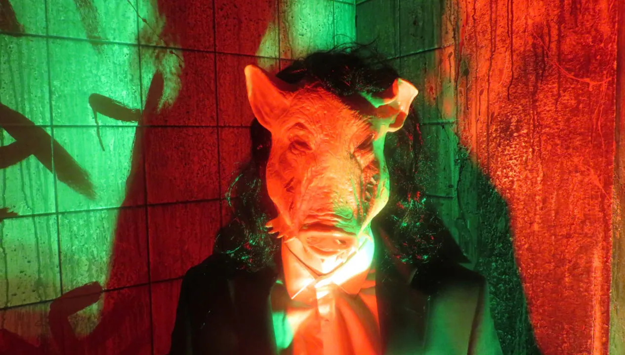 Escape Room: The Saw Massacre 4 alma-park-live-escape-room-the-saw-massacre-04