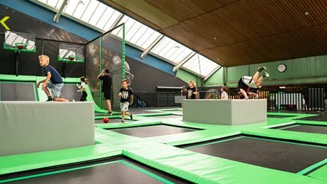 Trampolinpark 7 alma-park-trampolinpark-06