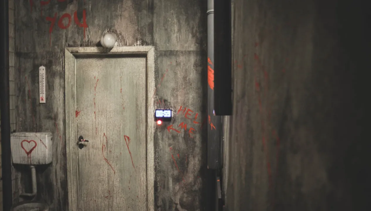 Escape Room: The Saw Massacre 3 alma-park-live-escape-room-the-saw-massacre-03