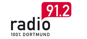 radio-91-2