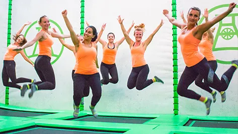 alma-park-trampolinpark-img