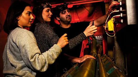 alma-park-escape-room-img