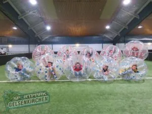 Unglaublich! Über 330 Likes für den Fotowettbewerb-Gewinner November 1 Gewinner November Bubbleball