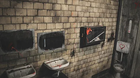 Escape Room: The Saw Massacre 7 alma-park-live-escape-room-the-saw-massacre-small-01