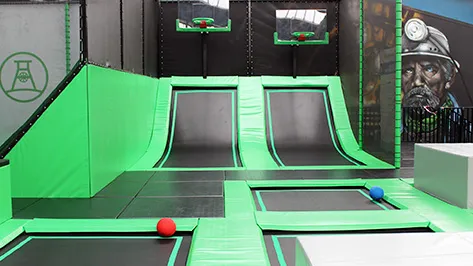 Trampolinpark 9 alma-park-trampolinpark-12