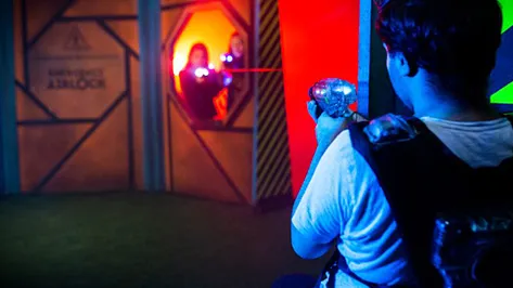 alma-park-lasertag-03