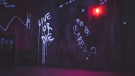 Escape Room: The Saw Massacre 6 alma-park-live-escape-room-the-saw-massacre-small-02
