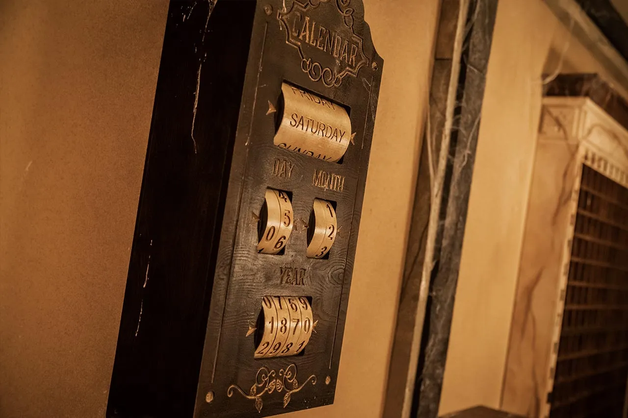 alma-park-live-escape-room-nightmare-hotel-06