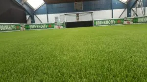 Neuer Kunstrasen-Sportpark-Gelsenkirchen-2