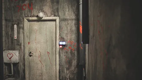 Escape Room: The Saw Massacre 5 alma-park-live-escape-room-the-saw-massacre-small-03