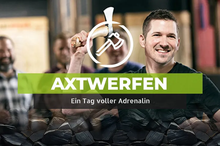 alma-park-axtwerfen-event-img
