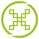 Pixel Games Icon