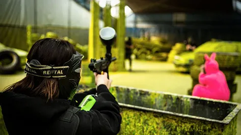 alma-park-paintball-01