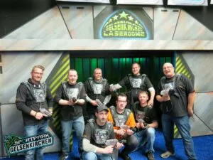 UNSER GEWINNERFOTO IM APRIL! 1 April-Gewinner