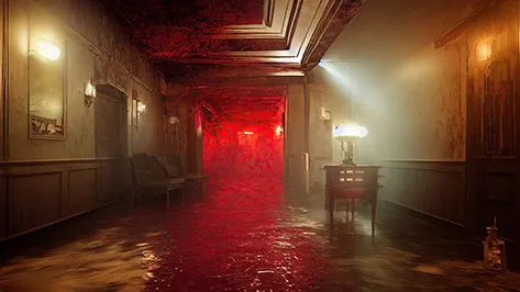 alma-park-live-escape-room-nightmare-hotel-small-01