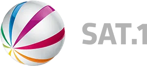 sat1