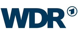 wdr