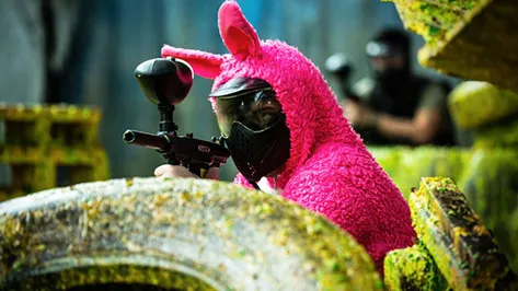 Gutscheine 2 alma-park-paintball-02