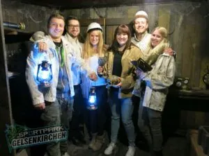 Unser letzter Gewinner im Jahre 2016 im Dezember ist.. 1 Dezember-Gewinner-Live-Escape